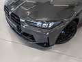 BMW M4 xDrive Competition*HK*HEAD-UP*LNP: 150.230* Grau - thumbnail 2