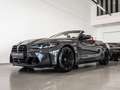 BMW M4 xDrive Competition*HK*HEAD-UP*LNP: 150.230* Grau - thumbnail 15
