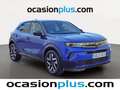 Opel Mokka 1.2T S&S GS 136 Blanco - thumbnail 2