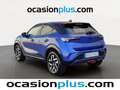 Opel Mokka 1.2T S&S GS 136 Blanco - thumbnail 3