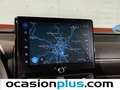 Toyota Yaris 120H 1.5 Style Plus Argent - thumbnail 8