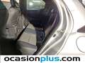 Toyota Yaris 120H 1.5 Style Plus Argent - thumbnail 13