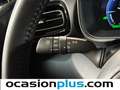 Toyota Yaris 120H 1.5 Style Plus Plateado - thumbnail 19