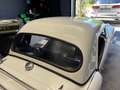 Triumph TR3 Blanc - thumbnail 17