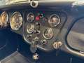 Triumph TR3 Blanc - thumbnail 23