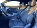Mercedes-Benz C 300 C 300 Coupé/AMG/Burm/DigiCock/Night/MultiBeam/Com Grau - thumbnail 8