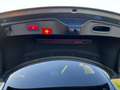 Mercedes-Benz C 300 C 300 Coupé/AMG/Burm/DigiCock/Night/MultiBeam/Com Grau - thumbnail 19