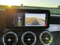 Mercedes-Benz C 300 C 300 Coupé/AMG/Burm/DigiCock/Night/MultiBeam/Com Grau - thumbnail 16