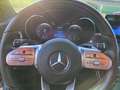 Mercedes-Benz C 300 Mod.2019Coupé/AMG/Burm/DigiCock/Night/MulBeam/Com. Gri - thumbnail 8