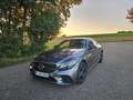 Mercedes-Benz C 300 Mod.2019Coupé/AMG/Burm/DigiCock/Night/MulBeam/Com. Gri - thumbnail 4
