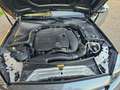 Mercedes-Benz C 300 C 300 Coupé/AMG/Burm/DigiCock/Night/MultiBeam/Com Grau - thumbnail 18