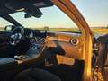 Mercedes-Benz C 300 C 300 Coupé/AMG/Burm/DigiCock/Night/MultiBeam/Com Grau - thumbnail 9