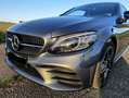Mercedes-Benz C 300 C 300 Coupé/AMG/Burm/DigiCock/Night/MultiBeam/Com Grau - thumbnail 3