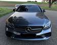 Mercedes-Benz C 300 C 300 Coupé/AMG/Burm/DigiCock/Night/MultiBeam/Com Grau - thumbnail 1