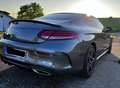 Mercedes-Benz C 300 Mod.2019Coupé/AMG/Burm/DigiCock/Night/MulBeam/Com. Gri - thumbnail 5