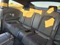 Mercedes-Benz C 300 C 300 Coupé/AMG/Burm/DigiCock/Night/MultiBeam/Com Grau - thumbnail 17