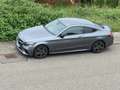 Mercedes-Benz C 300 Mod.2019Coupé/AMG/Burm/DigiCock/Night/MulBeam/Com. Gri - thumbnail 6