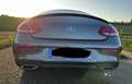 Mercedes-Benz C 300 C 300 Coupé/AMG/Burm/DigiCock/Night/MultiBeam/Com Grau - thumbnail 6