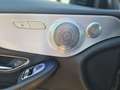 Mercedes-Benz C 300 C 300 Coupé/AMG/Burm/DigiCock/Night/MultiBeam/Com Grau - thumbnail 13