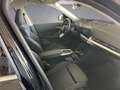 BMW X1 sDrive20d U11 Schwarz - thumbnail 11