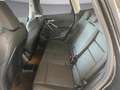 BMW X1 sDrive20d U11 Schwarz - thumbnail 12