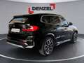 BMW X1 sDrive20d U11 Schwarz - thumbnail 4
