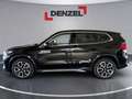 BMW X1 sDrive20d U11 Schwarz - thumbnail 2