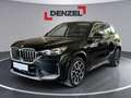 BMW X1 sDrive20d U11 Schwarz - thumbnail 1