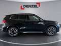 BMW X1 sDrive20d U11 Schwarz - thumbnail 5