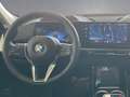 BMW X1 sDrive20d U11 Schwarz - thumbnail 10