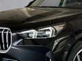 BMW X1 sDrive20d U11 Schwarz - thumbnail 7