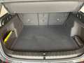 BMW X1 sDrive20d U11 Schwarz - thumbnail 13