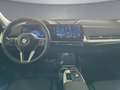 BMW X1 sDrive20d U11 Schwarz - thumbnail 9
