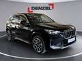 BMW X1 sDrive20d U11 Schwarz - thumbnail 6