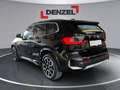 BMW X1 sDrive20d U11 Schwarz - thumbnail 3