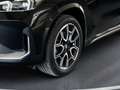 BMW X1 sDrive20d U11 Schwarz - thumbnail 8