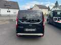 Ford Tourneo Connect Titanium Panorama Kamera Noir - thumbnail 5