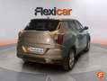 SsangYong Tivoli G15T LP Urban Plus Gris - thumbnail 7
