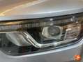 SsangYong Tivoli G15T LP Urban Plus Gris - thumbnail 10