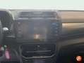 SsangYong Tivoli G15T LP Urban Plus Gris - thumbnail 18