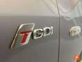 SsangYong Tivoli G15T LP Urban Plus Gris - thumbnail 17