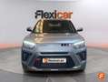 SsangYong Tivoli G15T LP Urban Plus Gris - thumbnail 2