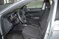 Volkswagen Polo Polo 5p 1.0 evo Comfortline 65cv Zilver - thumbnail 8