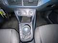 Volkswagen Polo Polo 5p 1.0 evo Comfortline 65cv Zilver - thumbnail 15