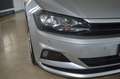 Volkswagen Polo Polo 5p 1.0 evo Comfortline 65cv Zilver - thumbnail 7