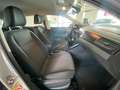 Volkswagen Polo Polo 5p 1.0 evo Comfortline 65cv Zilver - thumbnail 9