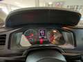 Volkswagen Polo Polo 5p 1.0 evo Comfortline 65cv Zilver - thumbnail 14