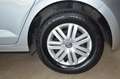Volkswagen Polo Polo 5p 1.0 evo Comfortline 65cv Zilver - thumbnail 4