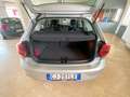 Volkswagen Polo Polo 5p 1.0 evo Comfortline 65cv Zilver - thumbnail 11