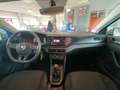 Volkswagen Polo Polo 5p 1.0 evo Comfortline 65cv Zilver - thumbnail 13